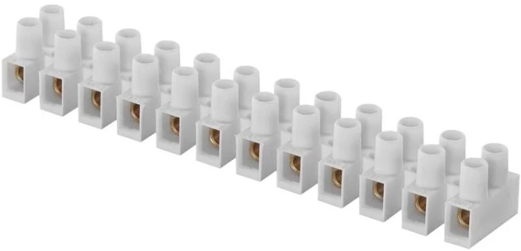 Emos A4006 nagyítás