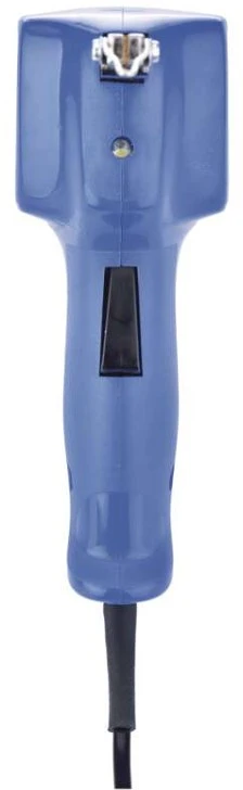 Emos A5102 nagyítás