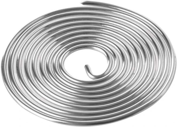 Emos A5401 nagyítás