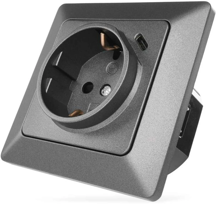 Emos A6000_7 nagyítás