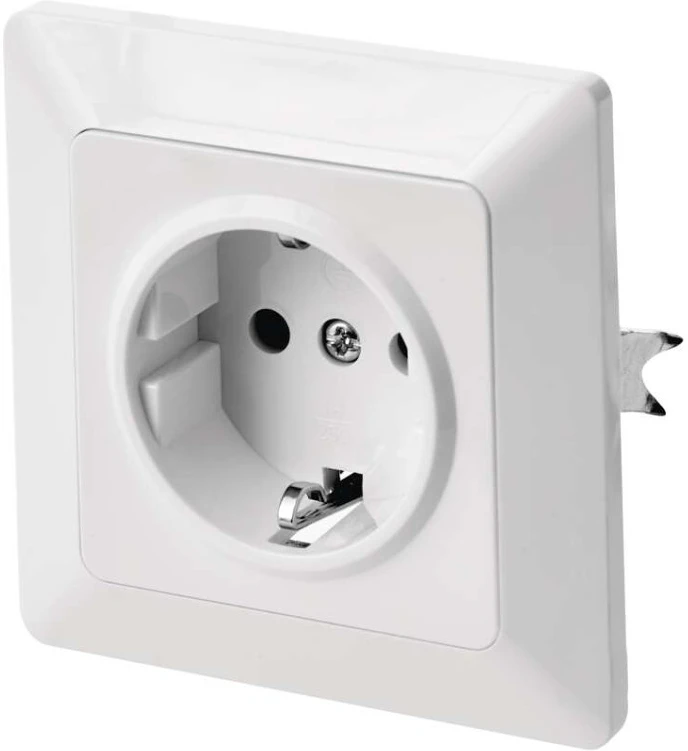 Emos A6002_0 nagyítás