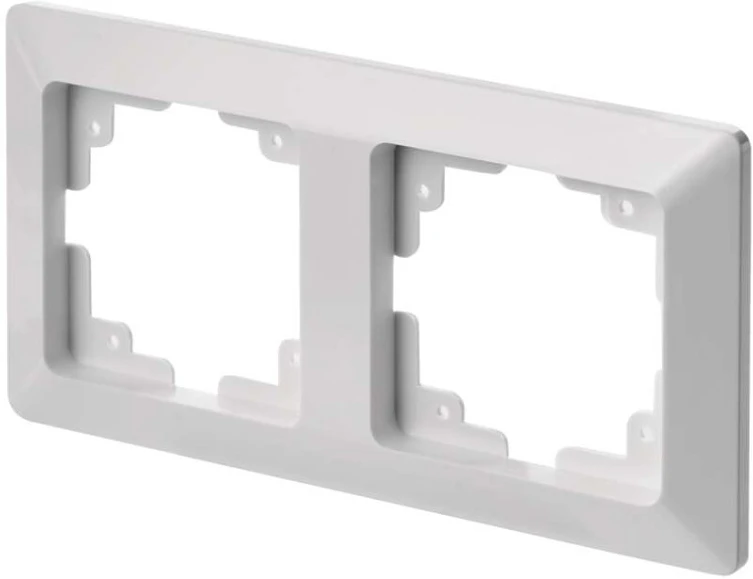 Emos A6004_0 nagyítás