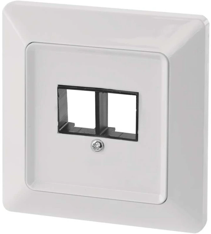 Emos A6004_4 nagyítás