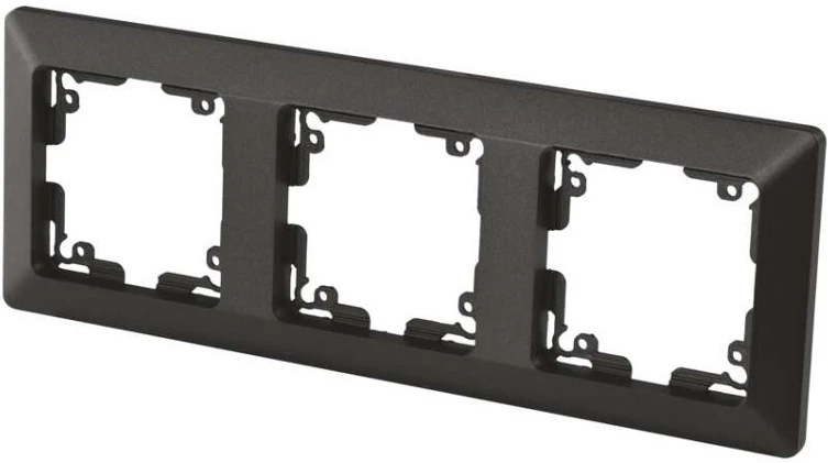 Emos A6004_6 nagyítás