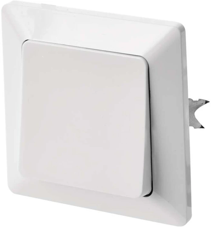 Emos A6100_0 nagyítás