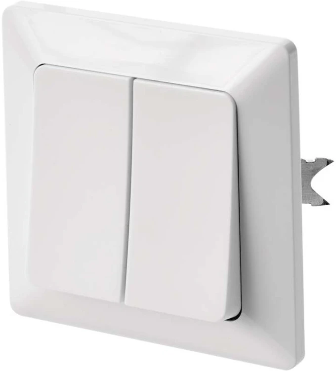 Emos A6100_1 nagyítás