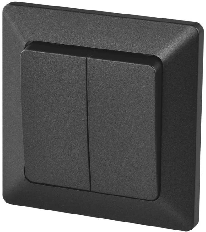 Emos A6100_6 nagyítás