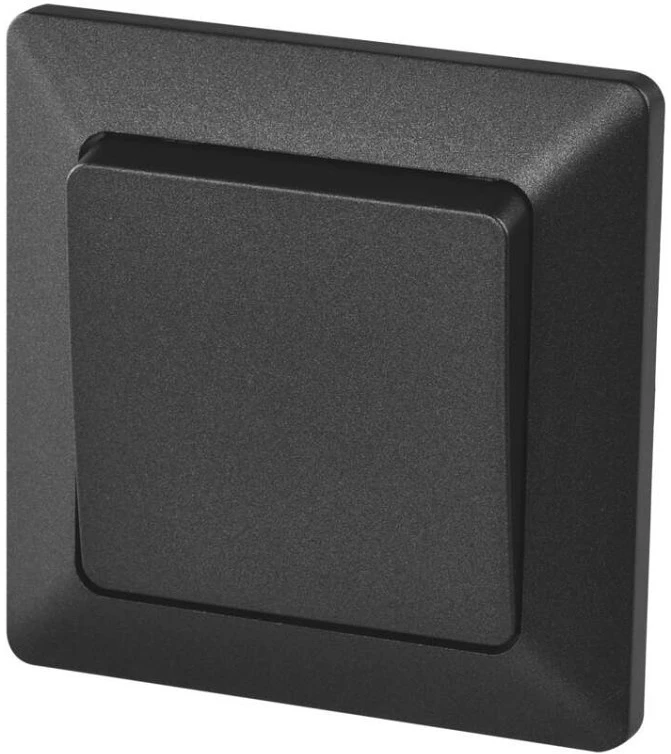 Emos A6100_7 nagyítás