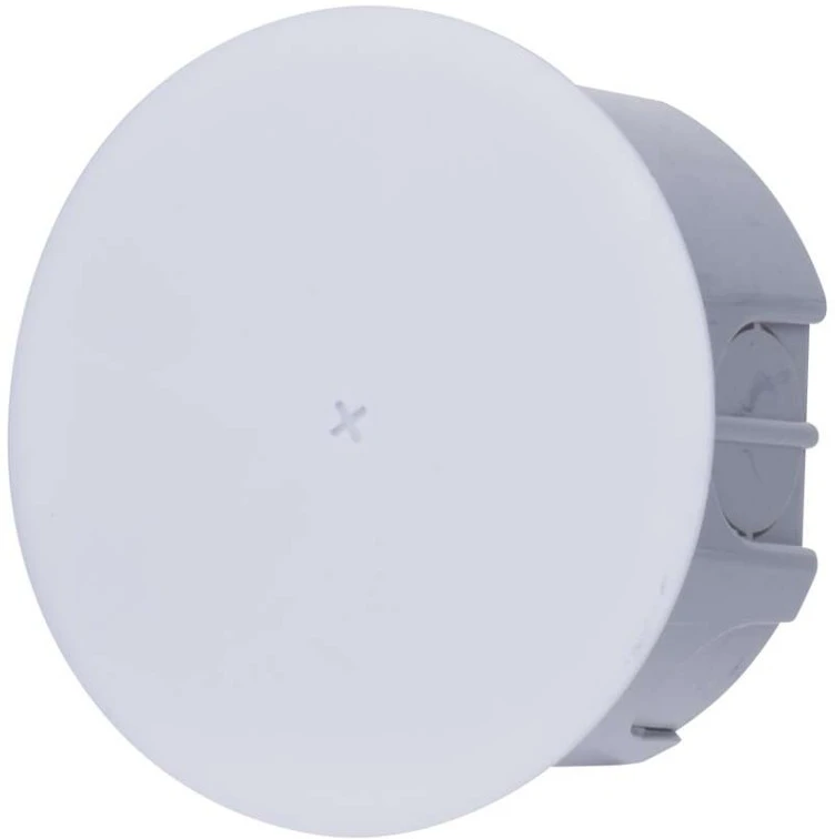 Emos A9457_1 nagyítás