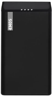 Emos B0524B nagyítás