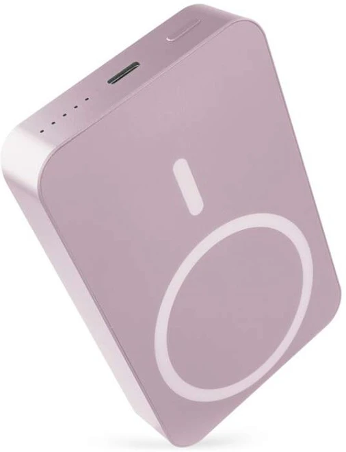 Emos B0551S nagyítás