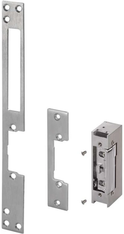 Emos C0030 nagyítás