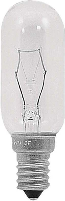 Emos C5109 nagyítás