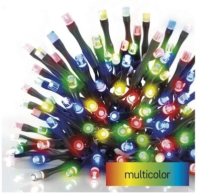 Emos D1AM03 nagyítás