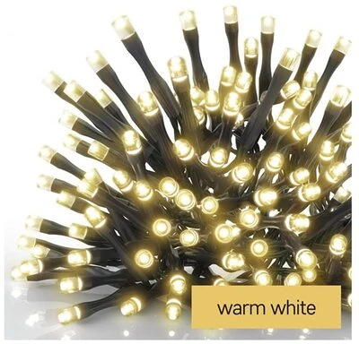 Emos D1AW01 nagyítás