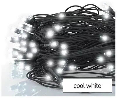 Emos D1DC01 nagyítás