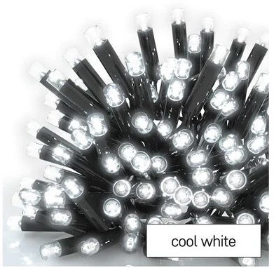 Emos D2AC01 nagyítás