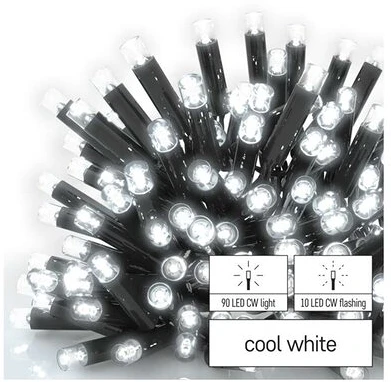 <span itemprop='brand'>Emos</span> <span itemprop='sku'>D2AC03</span> nagyítás