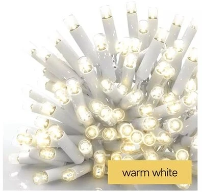 <span itemprop='brand'>Emos</span> <span itemprop='sku'>D2AW04</span> nagyítás