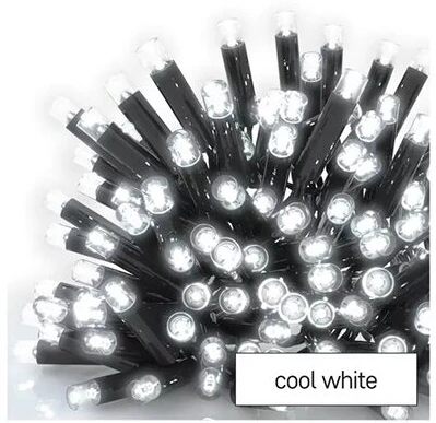 Emos D2CC01 nagyítás