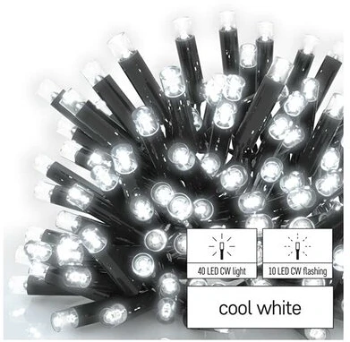 Emos D2CC03 nagyítás