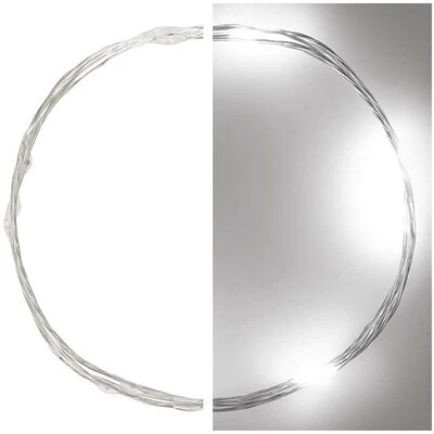 <span itemprop='brand'>Emos</span> <span itemprop='sku'>D3AC06</span> nagyítás