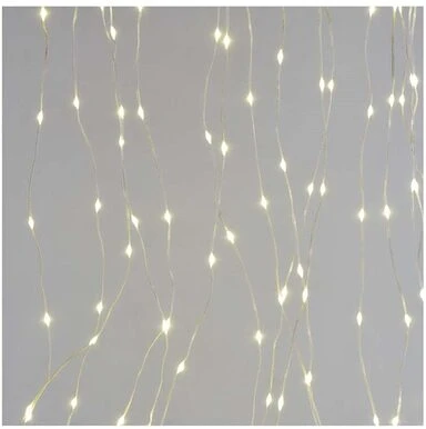 Emos D3EW04 nagyítás