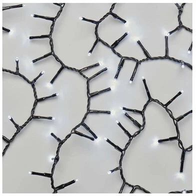 Emos D4BC03 nagyítás