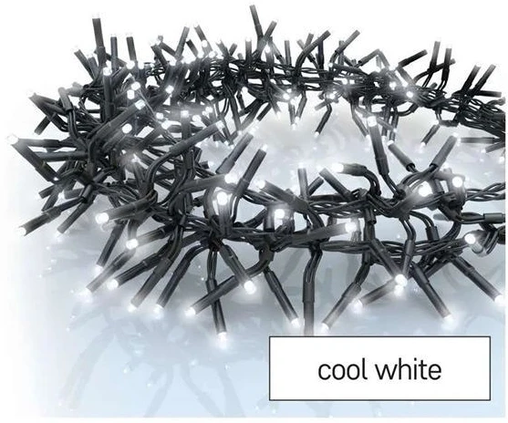 Emos D4BC05 nagyítás