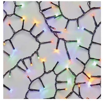 <span itemprop='brand'>Emos</span> <span itemprop='sku'>D4BM04</span> nagyítás