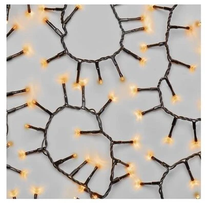 <span itemprop='brand'>Emos</span> <span itemprop='sku'>D4BV04</span> nagyítás