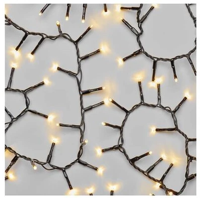 Emos D4BW03 nagyítás