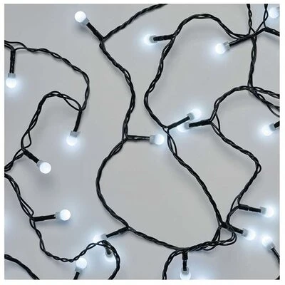 Emos D5AC04 nagyítás