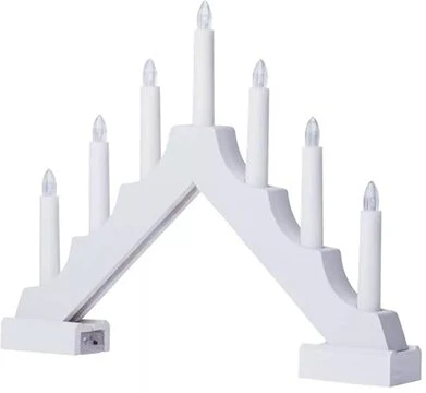 Emos DCAW12 nagyítás