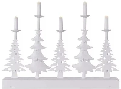 <span itemprop='brand'>Emos</span> <span itemprop='sku'>DCAW14</span> nagyítás