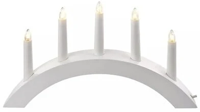 Emos DCAZ01 nagyítás