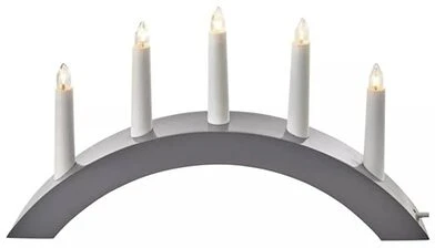 Emos DCAZ02 nagyítás