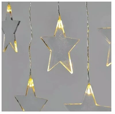 <span itemprop='brand'>Emos</span> <span itemprop='sku'>DCGW02</span> nagyítás