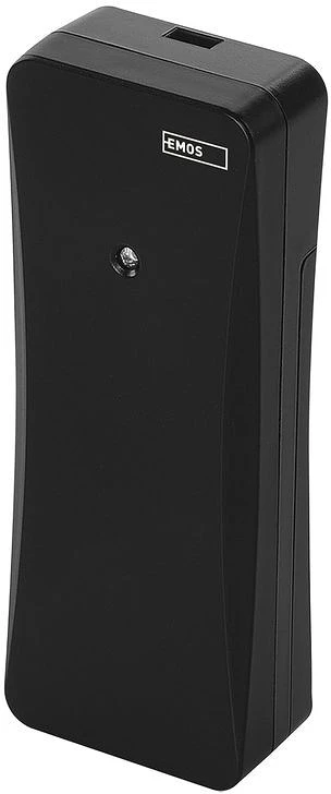 Emos E00387 nagyítás