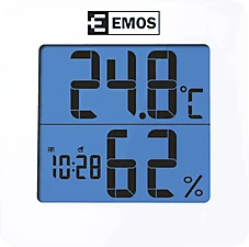 <span itemprop='brand'>Emos</span> <span itemprop='sku'>E0114</span> nagyítás