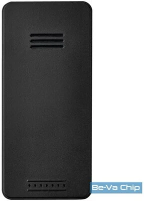 Emos E03070 nagyítás