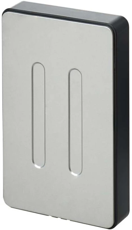 Emos E06018 nagyítás