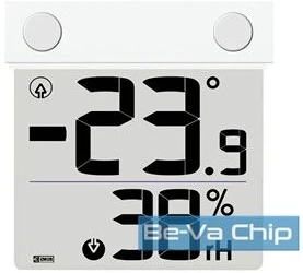 Emos E1278 nagyítás