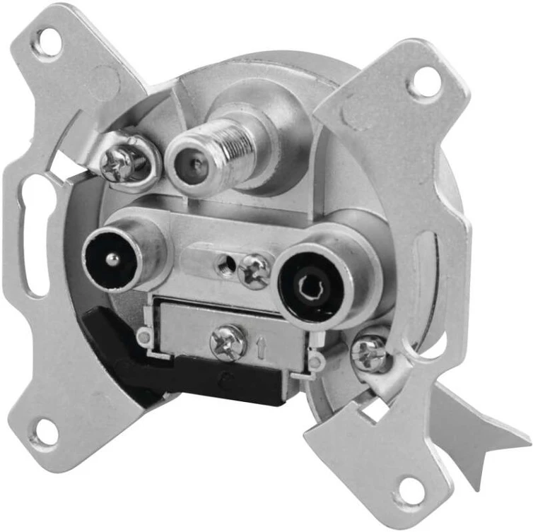 Emos EU 3407 nagyítás