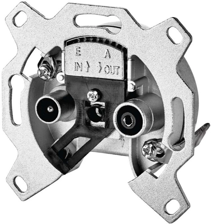 Emos EU 3607 nagyítás