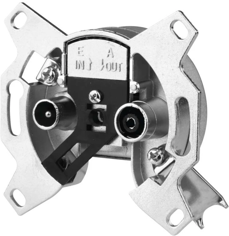 Emos EU 3614 nagyítás