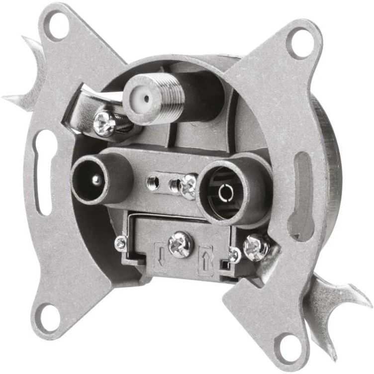 Emos EU3303E nagyítás