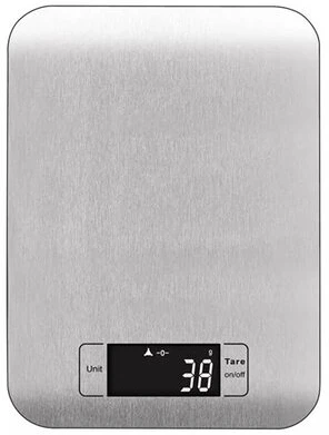 Emos EV012 nagyítás