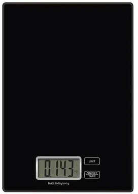 Emos EV014B nagyítás