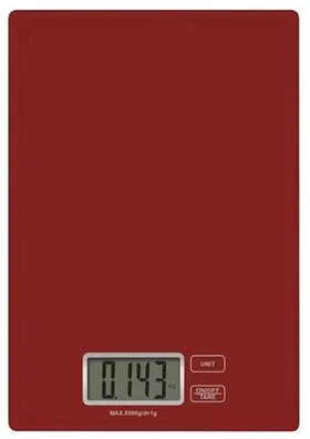 Emos EV014R nagyítás